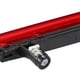 thumbnail image 4 of LED Luces de Reflector Parachoques Compatible -W T5, 4 of 7