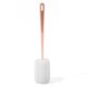 thumbnail image 2 of Cepillo de limpieza de botellas con esponja suave, cepillo de esponja para botellas con mango largo, cepillo de esponja para botellas, diseño aerodinámico, 2 of 6