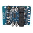 thumbnail image 1 of Placa amplificadora de doble canal potente sonido estéreo seguro DC 8-26V TPA3118 Placa amplificadora digital para altavoces ANGGREK Otros, 1 of 8
