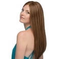 thumbnail image 2 of Victoria Full Lace Remi Human Hair, 2 of 12