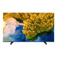thumbnail image 1 of Toshiba 43 inches Smart HDR LED UHD 4K Television - Fire TV Edition (43C350LC) - Open Box, 1 of 7
