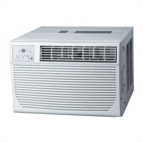 Wp 12K Cool/Heat A/C
