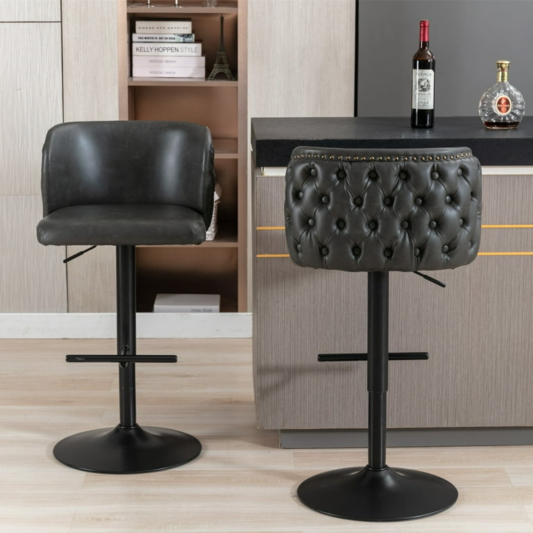 25 inch high chairs sale