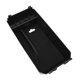 thumbnail image 1 of Organizador De Consola Central, Caja De Almacenamiento Del Apoyabrazos Central Ajuste Perfecto Material ABS Fácil Instalación Con Almohadillas Antideslizantes Para W205 C W253, 1 of 7