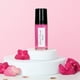thumbnail image 4 of Perfume Pheromone Perfume For Women Perfume For Men Perfumes For Her Perfumes For Men Original Perfumes Para Mujer Perfume Set Crazy In Love Roll On Oil, Crazy In Love Pheromone Oil, Crazy In Love Phe, 4 of 6