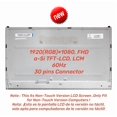 thumbnail image 2 of Lcd screen for Asus Vivo Aio V241eak-ba126t All In One, 2 of 5