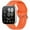 D*15X5CM, variant on Supreme Smart Watch Featuring Universal Size Adjustment | Breathable Support | Great For All Day Wear White Ideal For Professionals White For Leisure Time White
