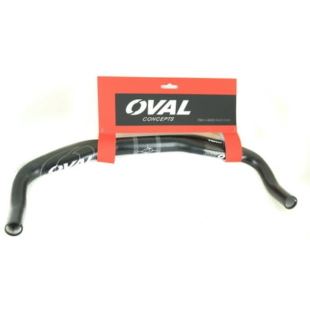 liv handlebars