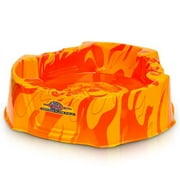 Beyblade: Dranzer Flame Field Medium Stadium