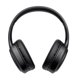 thumbnail image 4 of AUDIFONOS ONEAR HAVIT H633BT BLUETOOTH NEGRO, 4 of 5