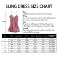 thumbnail image 3 of REDHOTYPE Ensemble de Pyjama en Velours pour Femmes 5 Pcs Foulard Aguichant Dentelle Pyjamas Hiver Automne Robe Bourgogne Rembourrée, 3 of 4