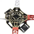 thumbnail image 5 of F450 Kit de de CuadricóPtero de 4 Ejes Soporte Multirrotor F450 Quadcopter Drone para KK RC Quadcopter, 5 of 5