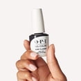 thumbnail image 2 of Base de gel OPI Gel Stay Classic 15 ml, 2 of 5