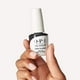 thumbnail image 2 of Base de gel OPI Gel Stay Classic 15 ml, 2 of 5