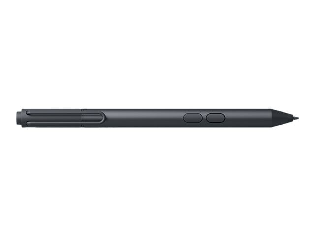 surface slim pen 2 haptic surface slim pen 2 haptic