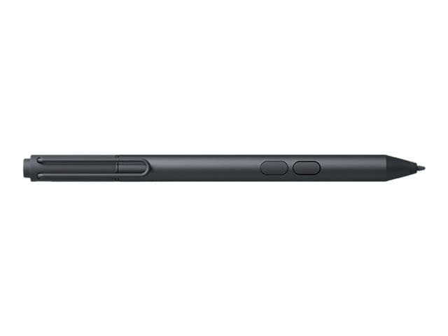 surface slim pen 2 charger