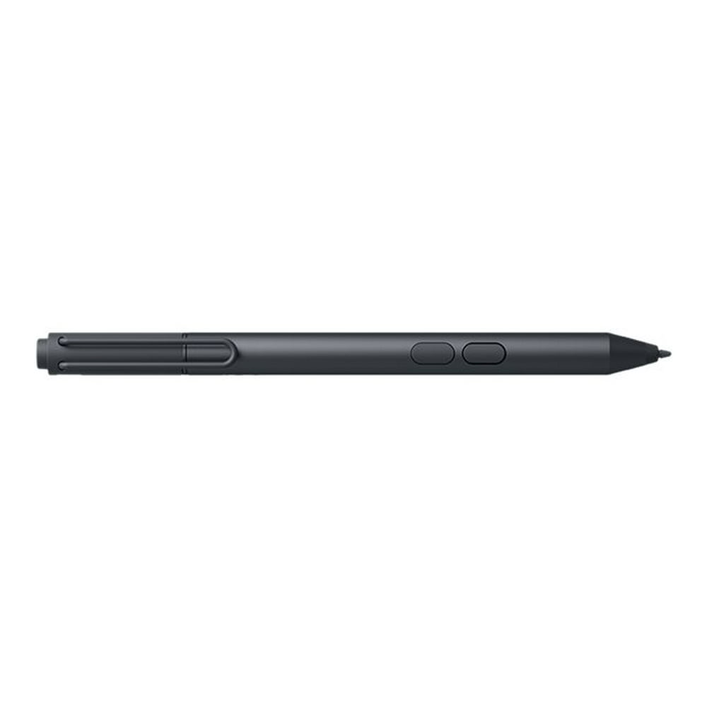 fold 2 stylus