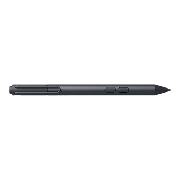 Microsoft Surface Pen Stylus 2 buttons wireless Bluetooth 4.0
