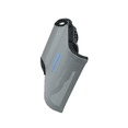 thumbnail image 4 of Millennium Marine Freshwater Series 400 lb Capacity Aluminum ComfortMax Boat Seat, 4 of 4