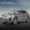 Grey, variant on 1:24 BMW X5 Models Miniature Cars Toy SUV 6 Doors Opened Vehicles Rubber Tires with Sound Light Car Children's Educational Toys