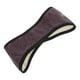 thumbnail image 4 of Máscara para dormir, antifaz ajustable, calentador de oídos 2 en 1, cómoda y suave, para dormir de lado, para hombres y mujeres, 4 of 8