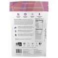 thumbnail image 2 of Sprout Living Epic Protein Pro Colageno, Vegana 364gr, 2 of 4