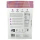 thumbnail image 2 of Sprout Living Epic Protein Pro Colageno, Vegana 364gr, 2 of 4
