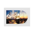 thumbnail image 1 of RODRIGO Y GABRIELA METTAVOLUTION LIVE COMPACT DISCS, 1 of 2