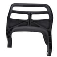 thumbnail image 3 of 1117 790 9100, High Accuracy Chain Brake Handle Supeior Performance High Hardness Durable Chain Brake Handle Replacement  For 038 MS380 Chainsaw, 3 of 8