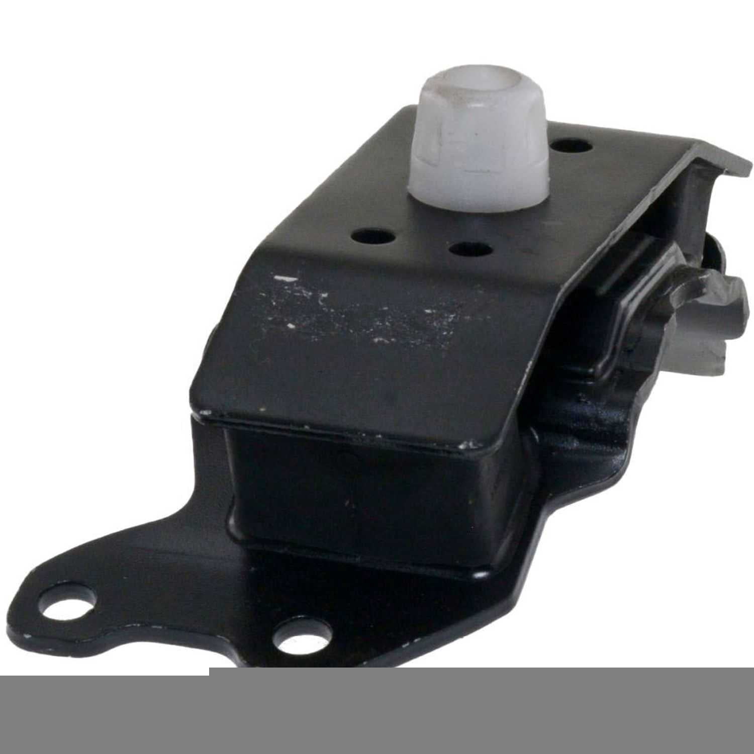 Anchor 10388 Automatic Transmission Mount