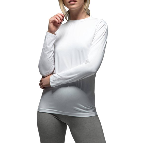 Women's ULTRA LITE™ Base Layer Tops