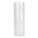 thumbnail image 1 of Bolsa de almacenamiento de alimentos, 1 rollo de bolsa de sellado fino sellador de alimentos True Excellence, 1 of 8