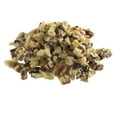 thumbnail image 2 of Trophy Foods Walnut Pieces, Scrn | 3KG/Unit, 1 Unit/Case, 2 of 2