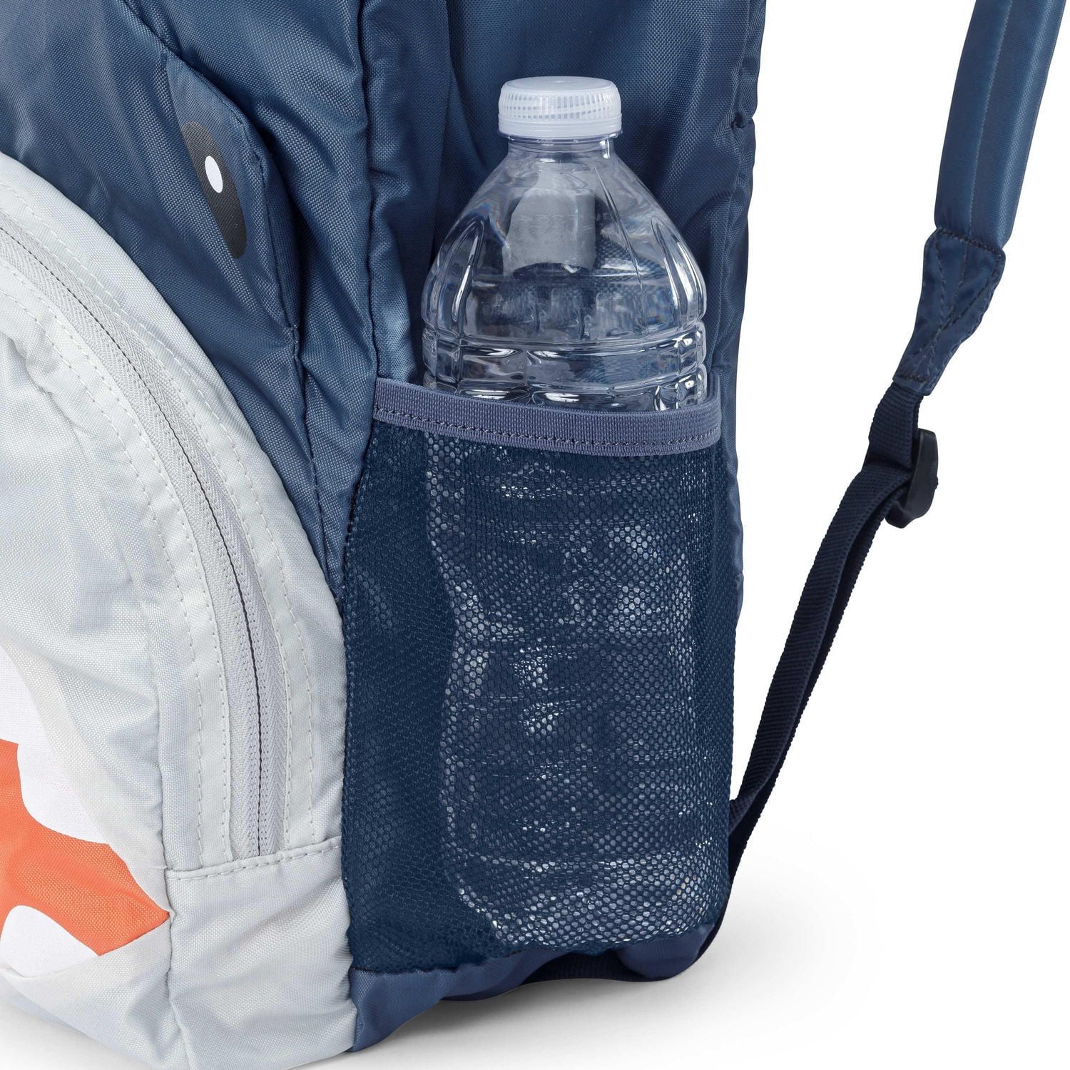 Firefly! Outdoor Gear Finn le Requin Sac à dos pour Enfant
