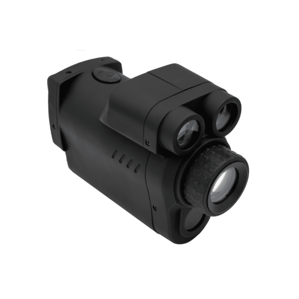 XVision XANR100 Night Vision Rangefinder