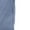 Blue, variant on Women's Chino Capri Pants Button Closure Everyday Outdoor Pants with Pockets