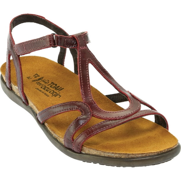 naot dorith sandals on sale