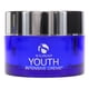 thumbnail image 1 of iS Clinical Youth Crema Intensiva 3.5 oz iS CLINICAL iS Clinical Youth Crema Intensiva 3.5 oz, 1 of 2