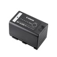 thumbnail image 1 of Canon BP-A30N Battery Pack, 1 of 3