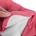 thumbnail image 1 of Pañales Para Ancianos, Pantalones De Incontinencia Ajustables De Ropa Interior, Fugas Altamente Absorbentes Para Mujeres Para Hombres, 1 of 7