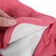 thumbnail image 1 of Pañales Para Ancianos, Pantalones De Incontinencia Ajustables De Ropa Interior, Fugas Altamente Absorbentes Para Mujeres Para Hombres, 1 of 7