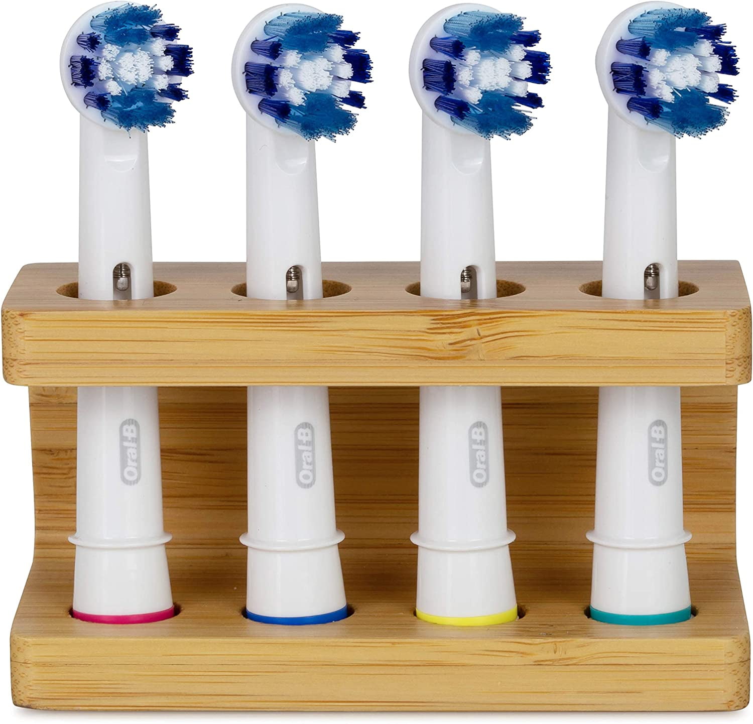 toothbrush cover for oral b