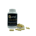 thumbnail image 4 of Qunol Coq10 Capsulas Qunol No se aplica, 4 of 6