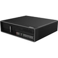 thumbnail image 7 of Lenovo ThinkStation P340 SFF Home & Business Desktop (Intel i7-10700 8-Core, Intel UHD 630, 64GB RAM, 1TB PCIe SSD + 3TB HDD (3.5), USB 3.2, Win 11 Pro) with Microsoft 365 Personal , Hub, 7 of 7