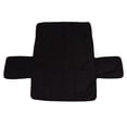 thumbnail image 2 of Funda impermeable para sofá reclinable funda protectora impermeable para sofá reclinable para el hogar ANGGREK  Otros, 2 of 8