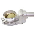 thumbnail image 6 of New Throttle Body Compatible With Chevrolet Pontiac G8 GXP 8 Cyl 6.2L Corvette ZR1 8 Cyl 6.2L G8 GT 6.0L Camaro SS SS Base 2009-2017 By 12605109, 6 of 7
