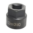 thumbnail image 2 of Dado para Manguito de de Levas de 1/2", Ligero, de 22 Mm, Portátil, Fácil de Usar, para Motor, 2 of 9