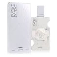 thumbnail image 1 of Evoke Silver Edition Eau de Parfum Spray de Ajmal Ajmal Model, 1 of 6