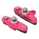 thumbnail image 4 of Pastillas de Freno ANGGREK Zapatas de Freno Resistentes Al Calor Para Bicicleta Plegable, 4 of 8