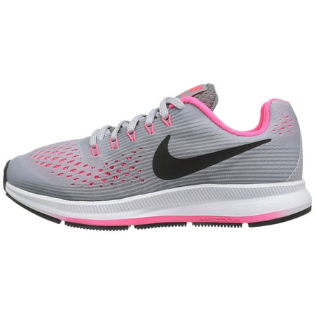 nike zoom pegasus 34 gs